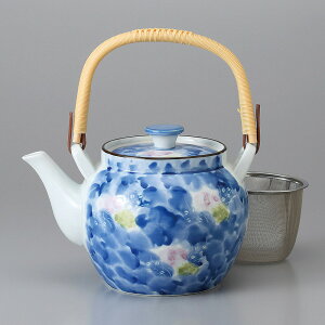 Z j n͂FUt@8yr 1250cc