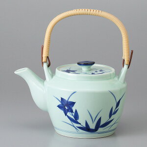 Lcā@j[iMj10yr 2000cc