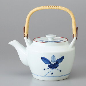 Lc LcāiyrE|bgE}{j Lcā@܂傤iMj10yr 2000cc