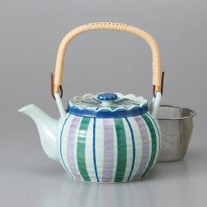 Lc LcāiyrE|bgE}{j Lcā@OF\Ut8yr 1350cc