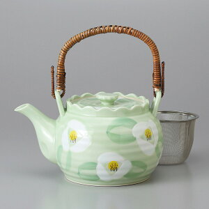 Lc LcāiyrE|bgE}{j Lcā@ΎRԘZFUt10yr 1680cc