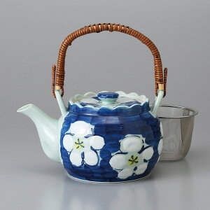 Lc LcāiyrE|bgE}{j Lcā@Z~ZFUt8yr 1350cc