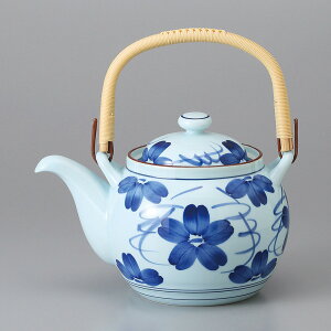 Lc LcāiyrE|bgE}{j Lcā@ԖiMj6yr 650cc