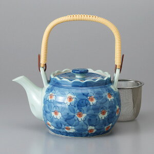 Lcā@~Ut8yr 1350cc