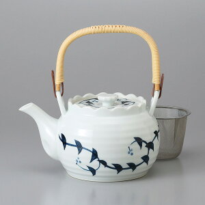 Lcā@tUt8yr 16×12cm 1350cc