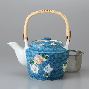 Lc LcāiyrE|bgE}{j Lcā@}~Ut6yr 1000cc