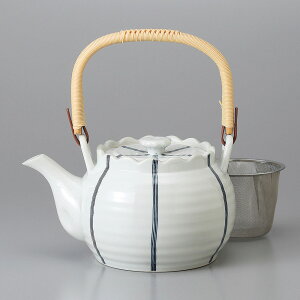 Lcā@CUt8yr 16×12cm 1350cc