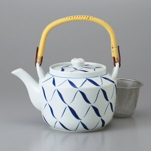 Z `8yriUA~tj 21.5×15.5×14cm 1600cc