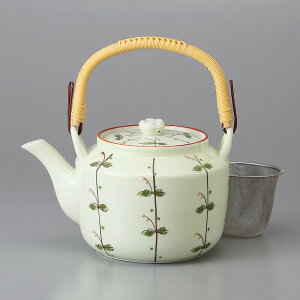 Lc yr ӂΊp10yriUA~tj 23×16.5×14.5cm 1900cc