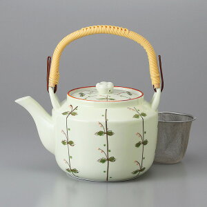 Lc yr ӂΊp8yriUA~tj 21.5×15.5×14cm 1600cc