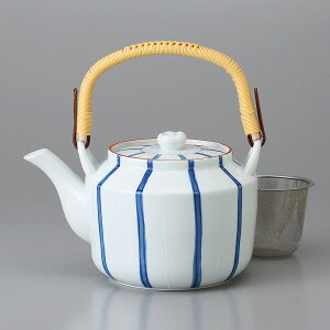 Lc yr _~\10yriUA~tj 23×16.5×14.5cm 1900cc