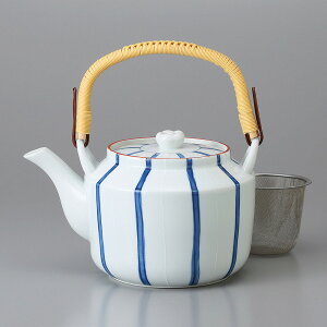 Lc yr _~\8yriUA~tj 21.5×15.5×14cm 1600cc