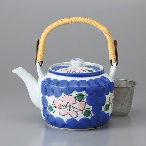 Z VR10yriUA~tj 23×16.5×14.5cm 1900cc