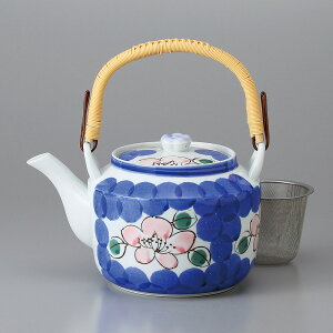 Z VR8yriUA~tj 21.5×15.5×14cm 1600cc