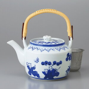 Z yr Vq8yriUA~tj 21.5×15.5×14cm 1600cc