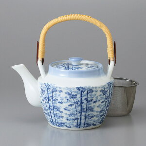 Z yr |10D0yrUԖw\t 2200cc