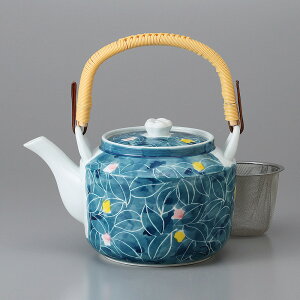 Z yr ؃mt8yriUA~tj 21.5×15.5×14cm 1600cc