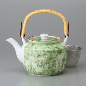 Z O[~8yriUA~tj 21.5×15.5×14cm 1600cc