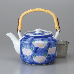 Z yr 8yriUA~tj 21.5×15.5×14cm 1600cc