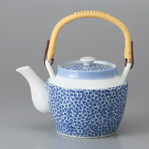 Z yr Â5yr 13.3×11.9cm 850cc