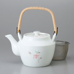 Z yr R8yr@w\ƘUԕt 1450cc