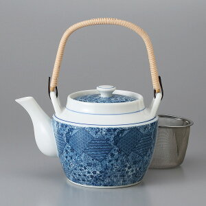 Z yr ܏8D0@w\ƘUԕt 1550cc