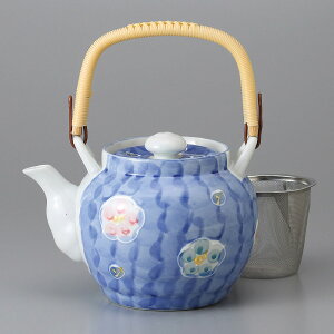 Z yr ꒿F~8yriA~tj 1390cc