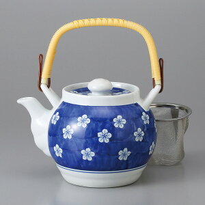 Z yr Z~8yriUA~j 15×14.3cm 1380cc