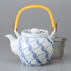 Z Ԗ8yriUA~j 14.9×14cm 1380cc