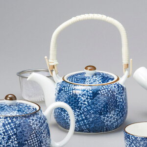 Lcā@܏I^4yr 12×10.2cm 630cc