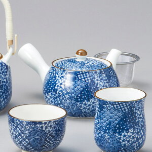 Lc yr Lcā@܏𒆋}{ 11×9cm 420cc