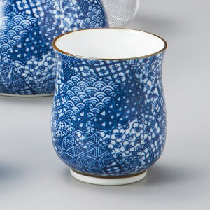 Lc yr Lcā@܏Rbv 6.8×8cm 185cc