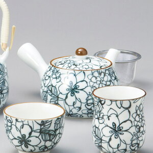 Lc yr Lcā@K[f}{ 11×9cm 420cc