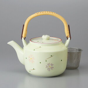 Z ~8yriUA~tj 21.5×15.5×14cm 1600cc