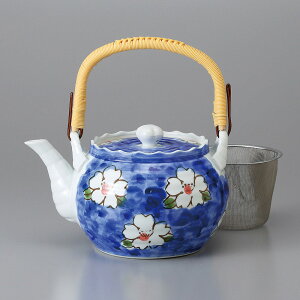 Zā@֘Z8yriUA~tj 20.5×16×13cm 1400cc