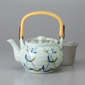 Z V䑐Z8yriUA~tj 20.5×16×13cm 1400cc