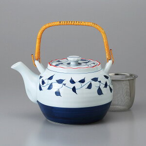 Z yr {8yr 15×13cm 1450cc