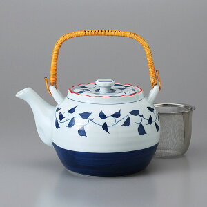 Z {4yr 11.3×9.8cm 700cc