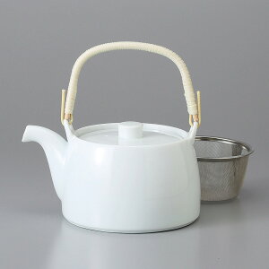 Z yr ^yrt 13×18.5×10cm 850cc