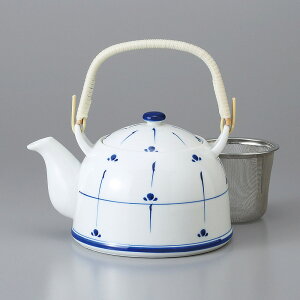 Z yr Vyr8t 15.3×19.4×12.3cm 1100cc