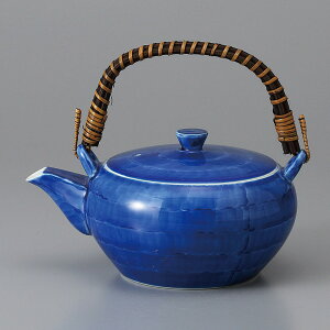 Z yr `SX_~yriA~tj 17.8×14×10cm 700cc