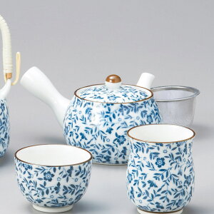 Lc yr Ԓ}{ 11×9cm 420cc