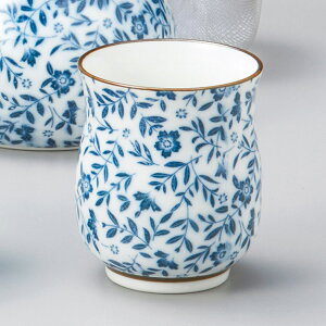 Lc yr ԃRbv 6.8×8cm 185cc