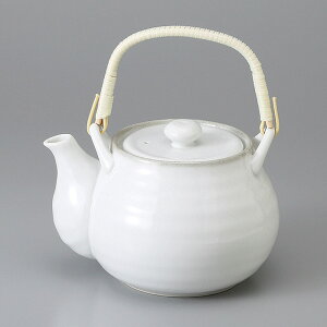 Z A[X8yr 19.9×16.4×13.2cm 1750cc@