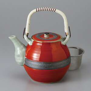 Z 銪ʖ\8yriԕtjiUj 15×15.6cm 1450cc