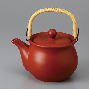 Z DyriA~j 18×13.5×20cm 1000cc