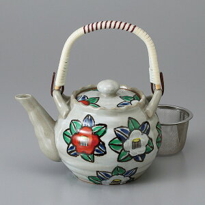 Z yr ֑yriUA~tj 13.8×13cm 980cc