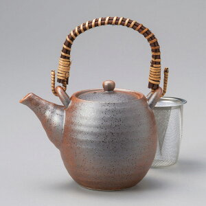 Z yr Myyr 13.5×9.5×9.6cm 400cc