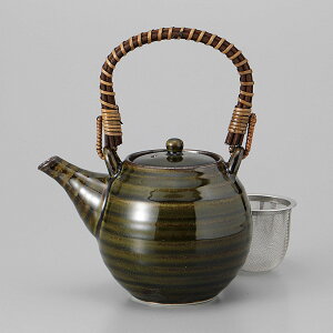 Z [Γyr 14.2×10.5×11cm 560cc