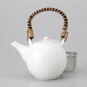 Z Oyr 14.2×10.5×11cm 560cc